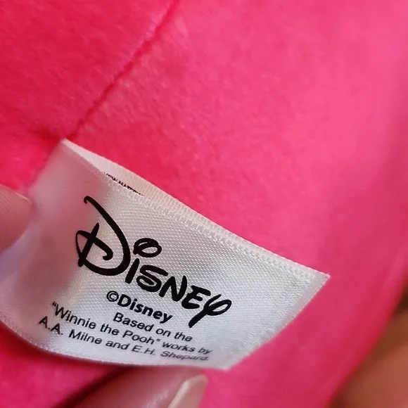 Squishmallow Piglet - Picture 5 of 7